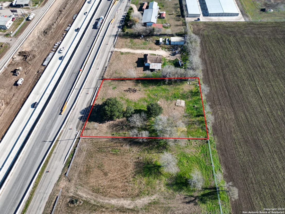Photo of 14224 interstate 10