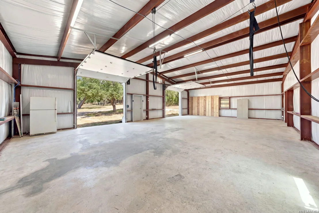 Photo of 318 Rocky River Rd