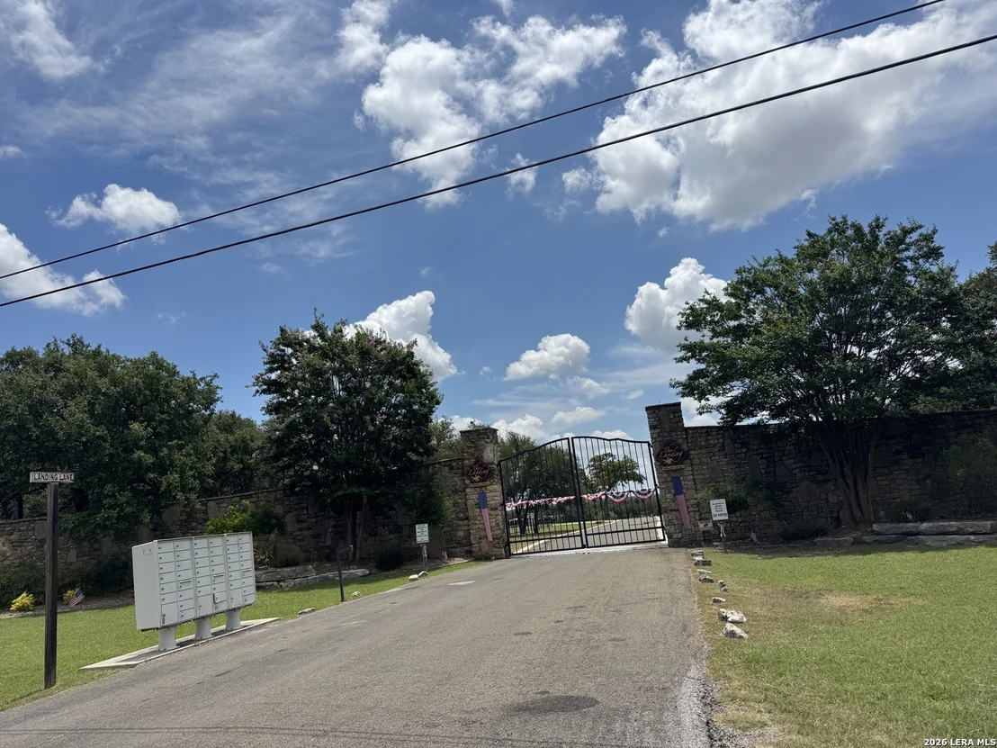 Photo of 00 N Tailwind Dr
