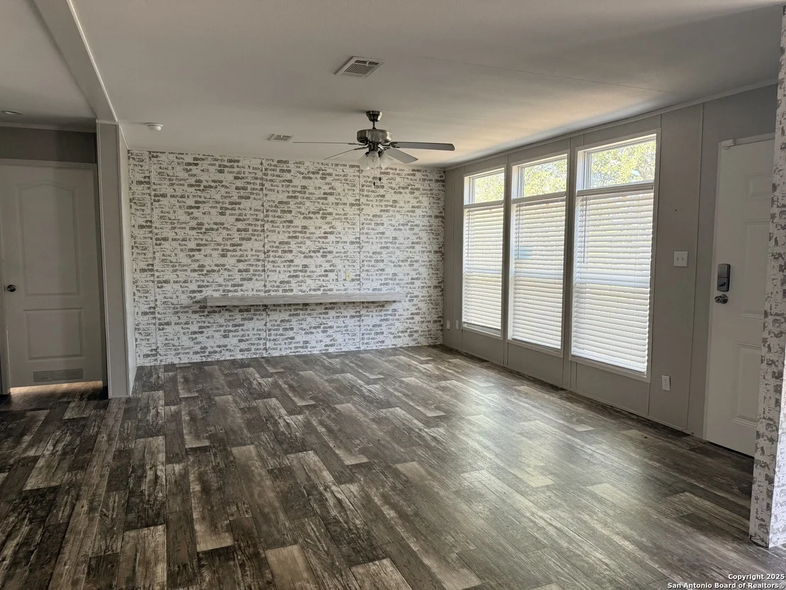 Photo of 1316 Big Oak