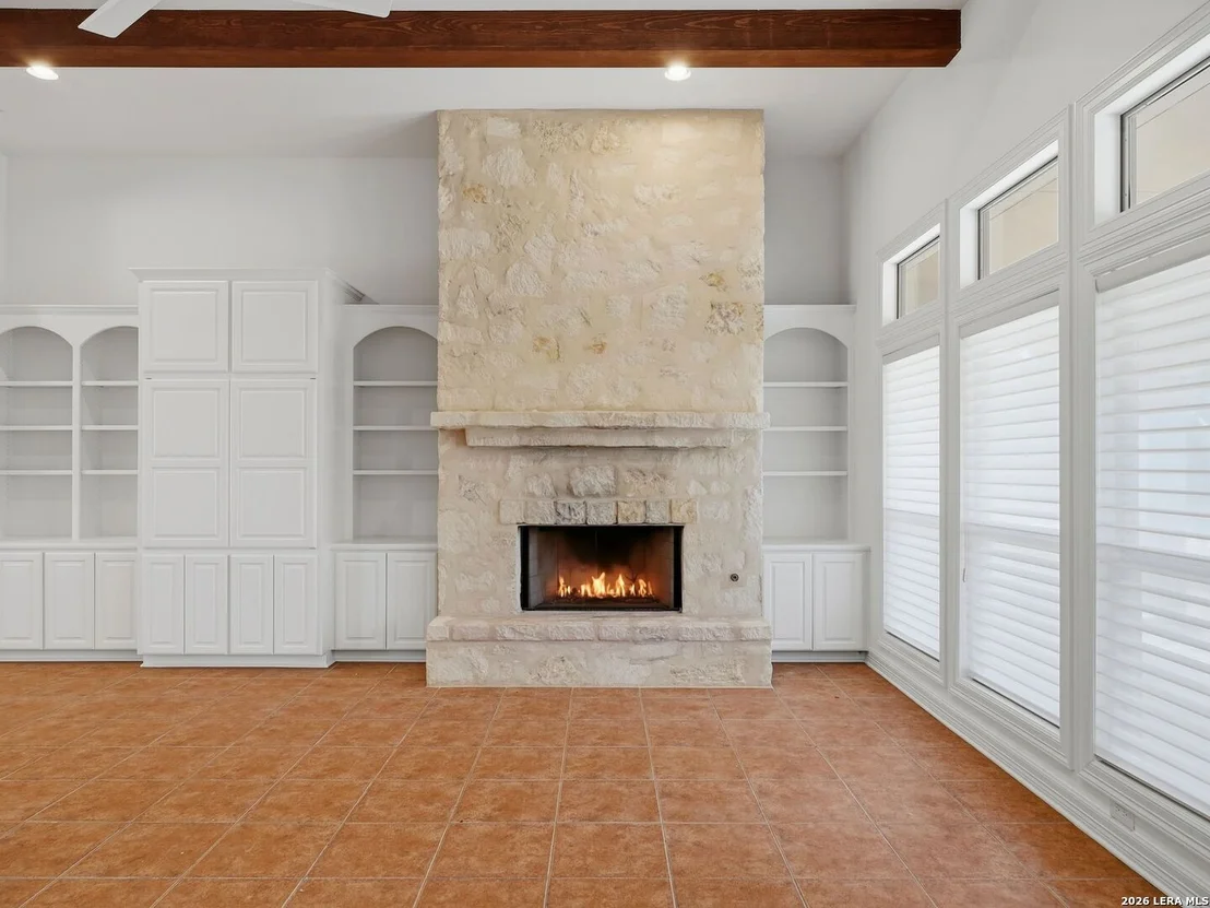 Photo of 104 Auburn Crossing