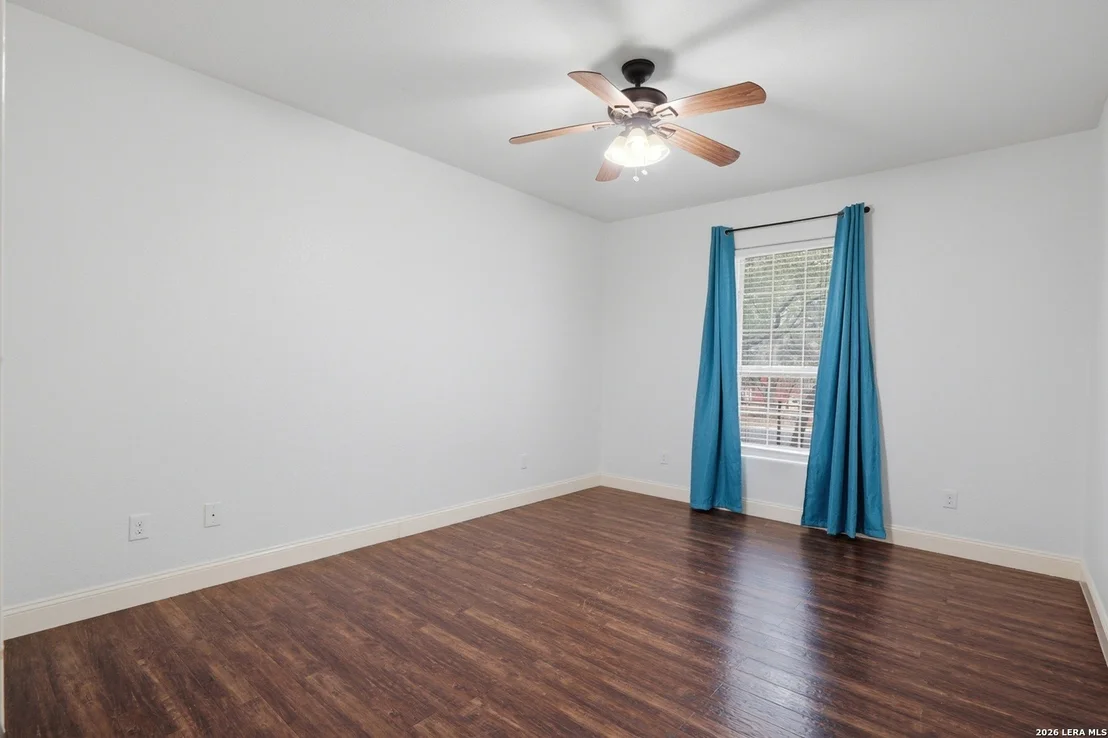 Photo of 11419 Baxtershire
