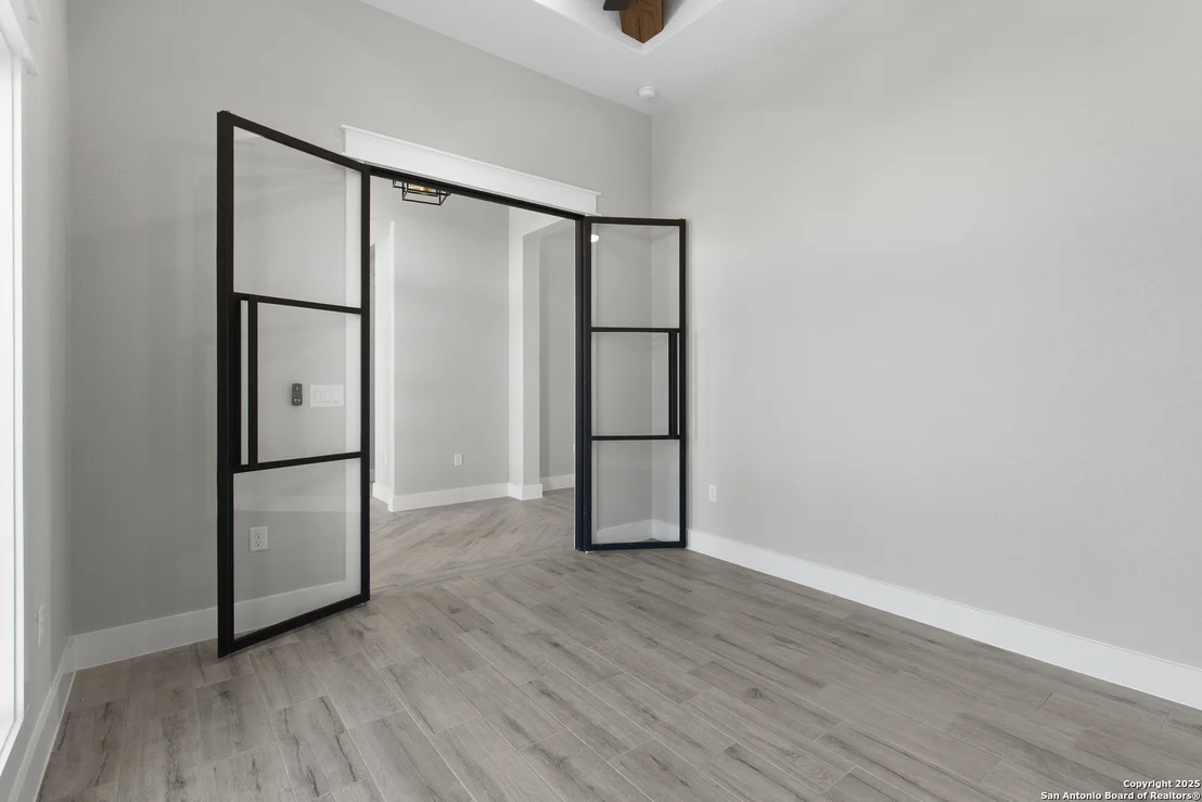 Photo of 116 Western Way