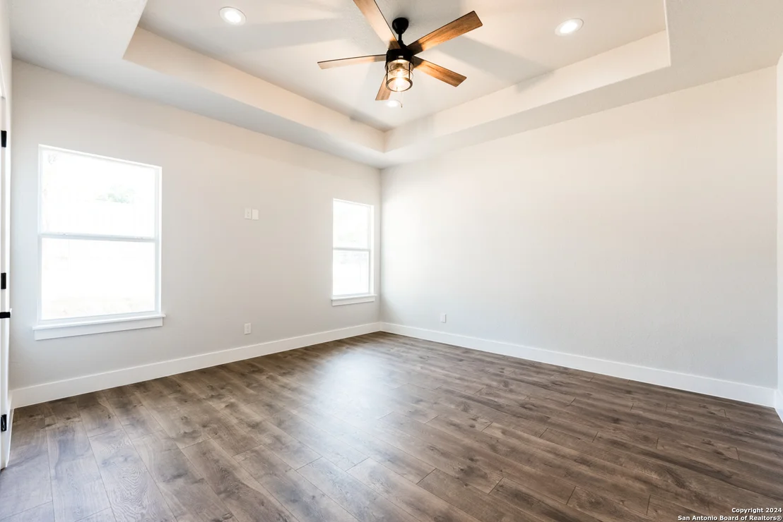 Photo of 2479 Puter Creek