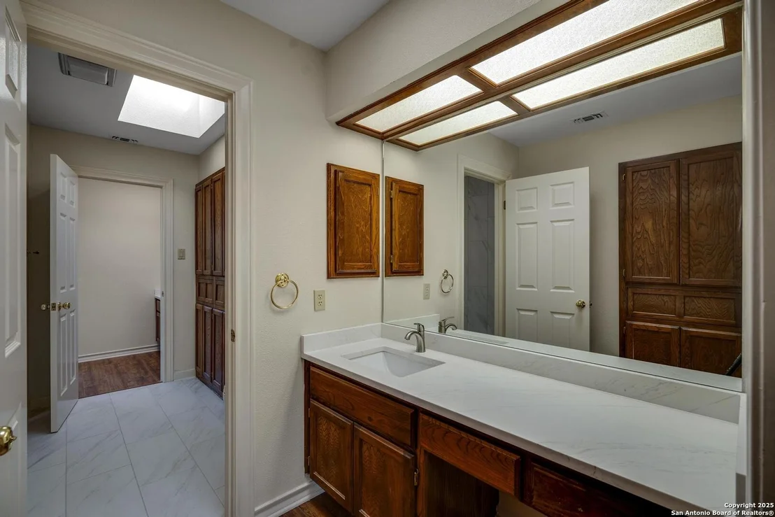Photo of 1603 Hawks Ridge