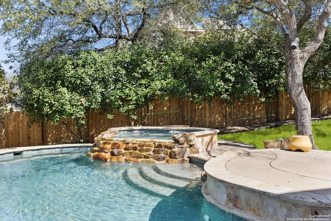 Photo of 8615 Solano Dr