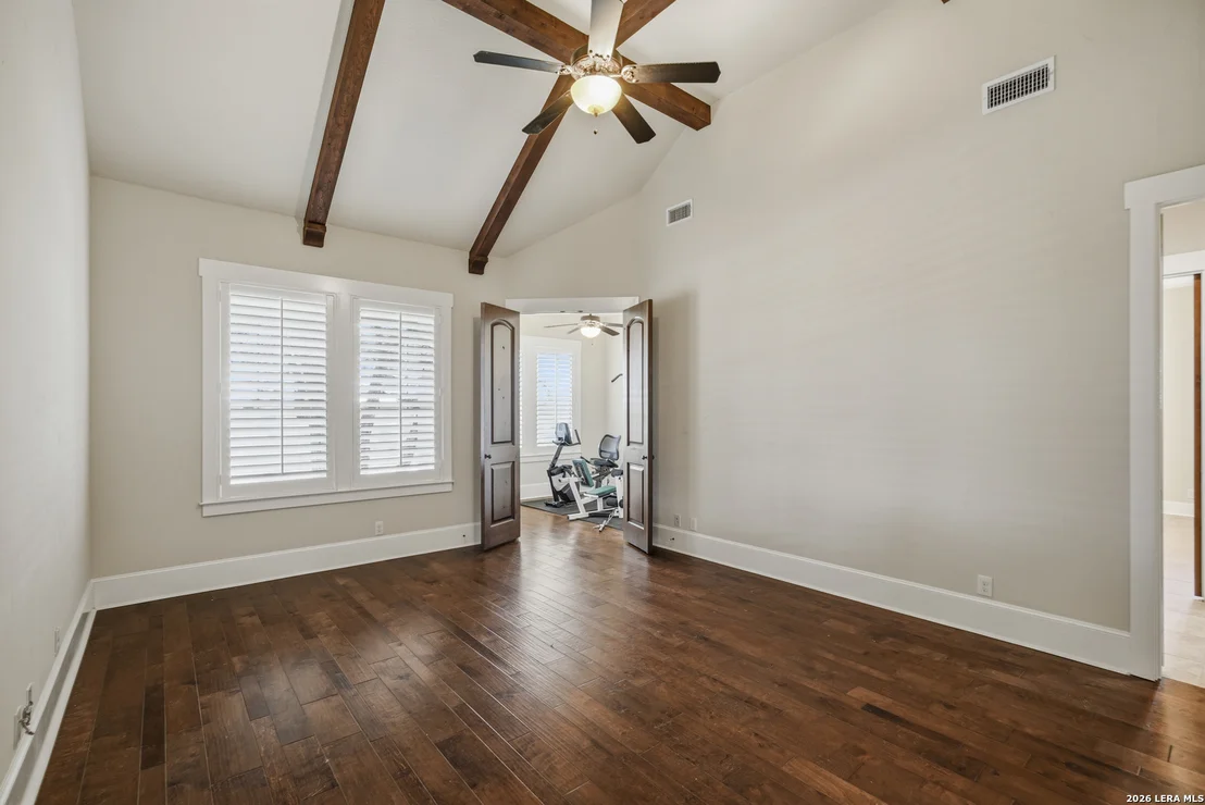 Photo of 216 Rio Cordillera