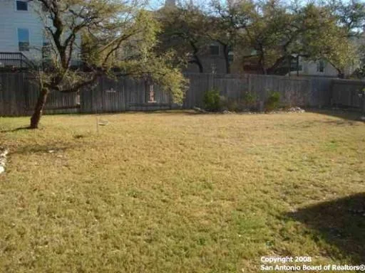 Photo of 115 IMPALA CIR