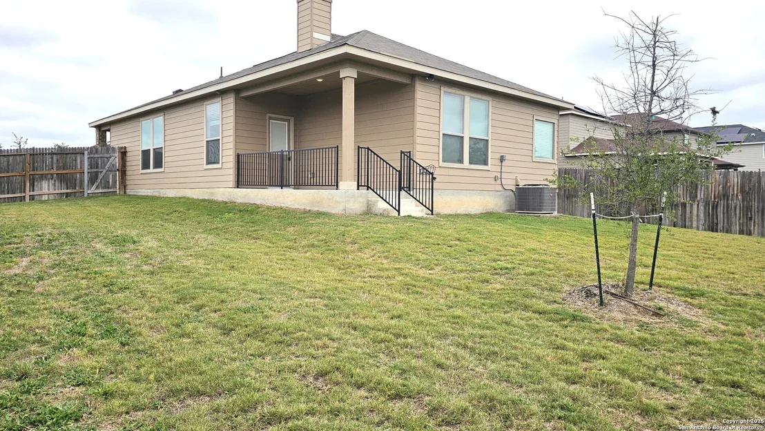 Photo of 5930 Foster Bend