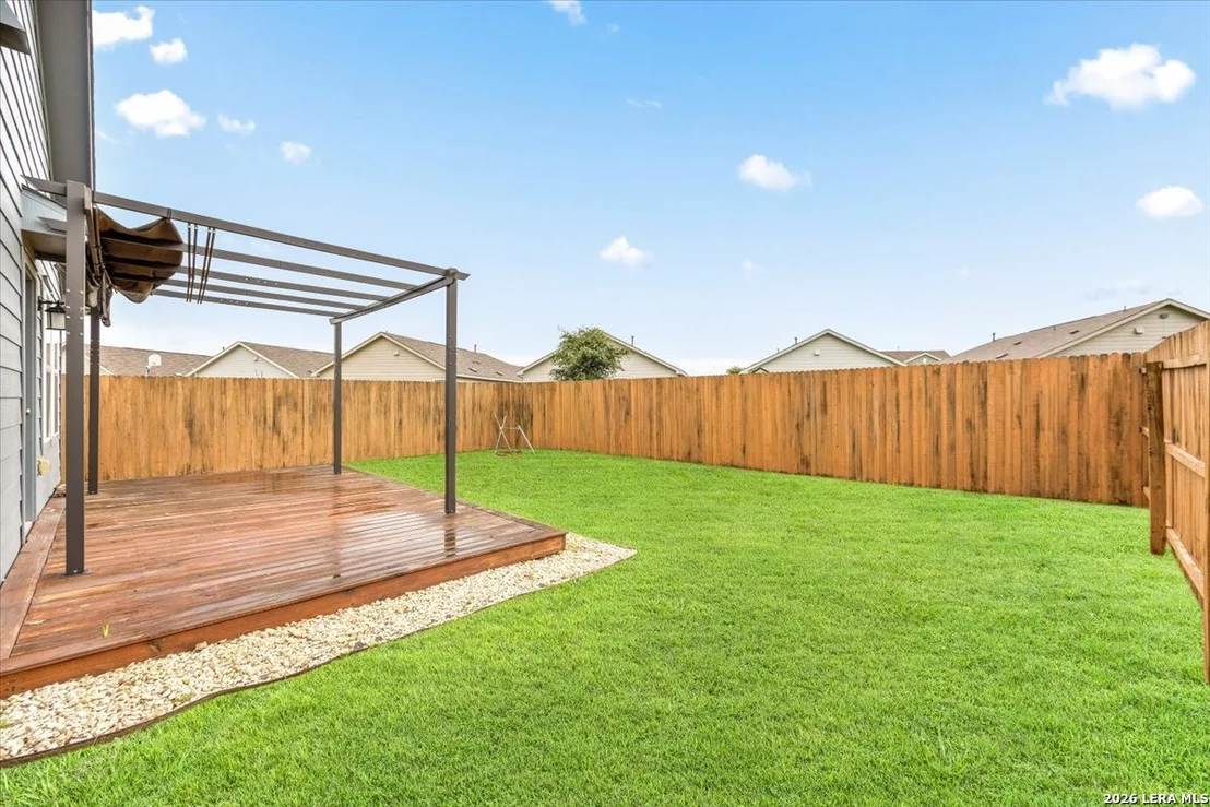 Photo of 4823 Republic View