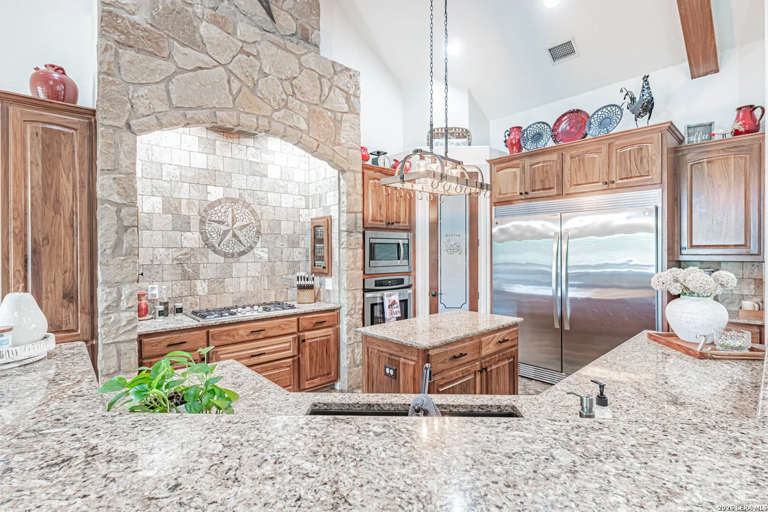 Photo of 819 County Road 356