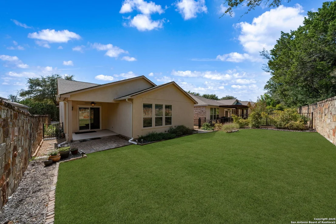 Photo of 12535 Desert Palm