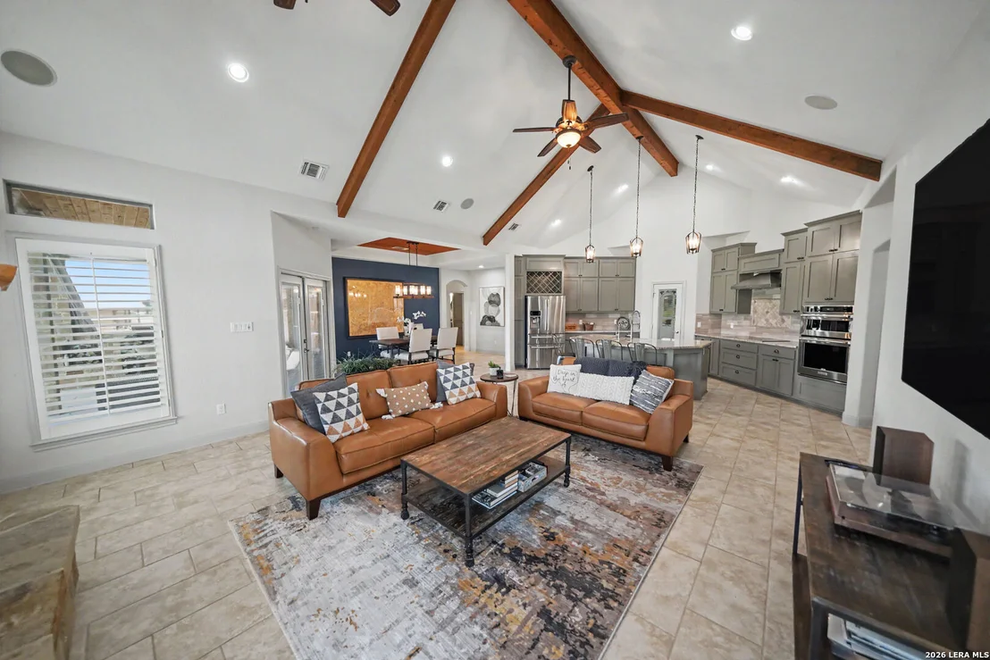 Photo of 120 Haycraft