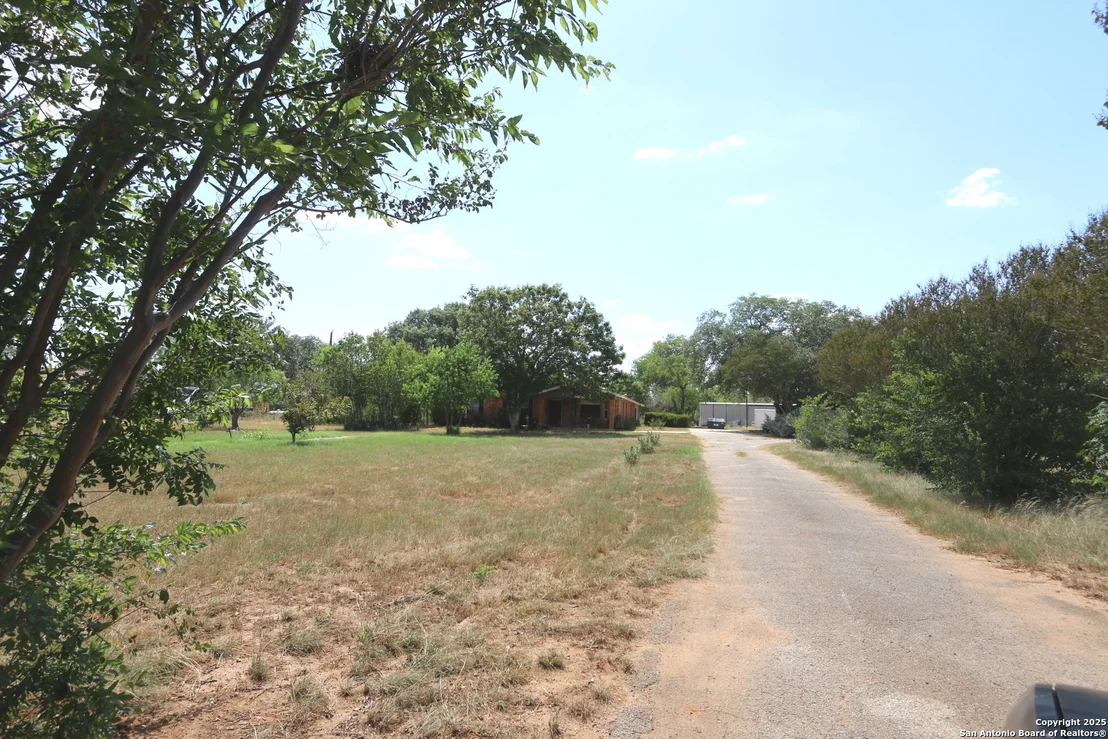 Photo of 1023 Zigmont Road