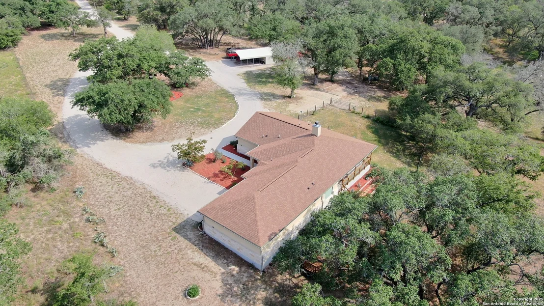Photo of 421 Ringaskiddy Circle