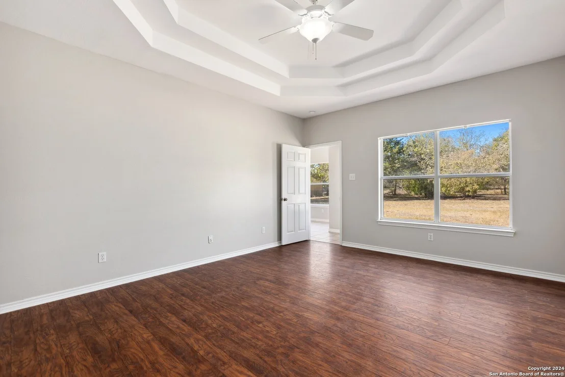 Photo of 169 WAMPUM WAY