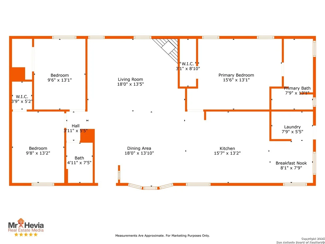 Photo of 24470 Trumbo