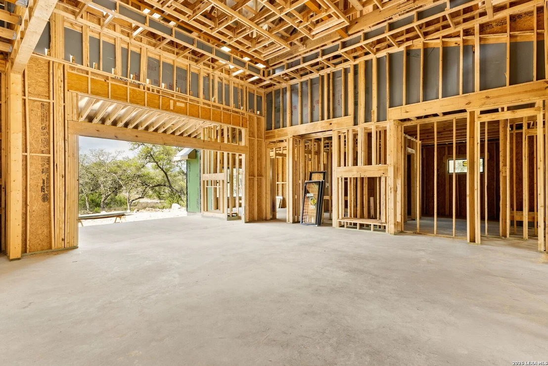 Photo of 5697 Comal Vista