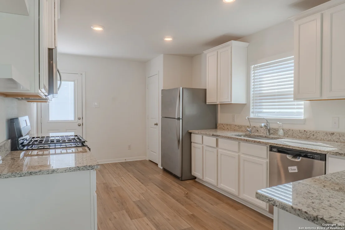 Photo of 12114 Luckey Villa