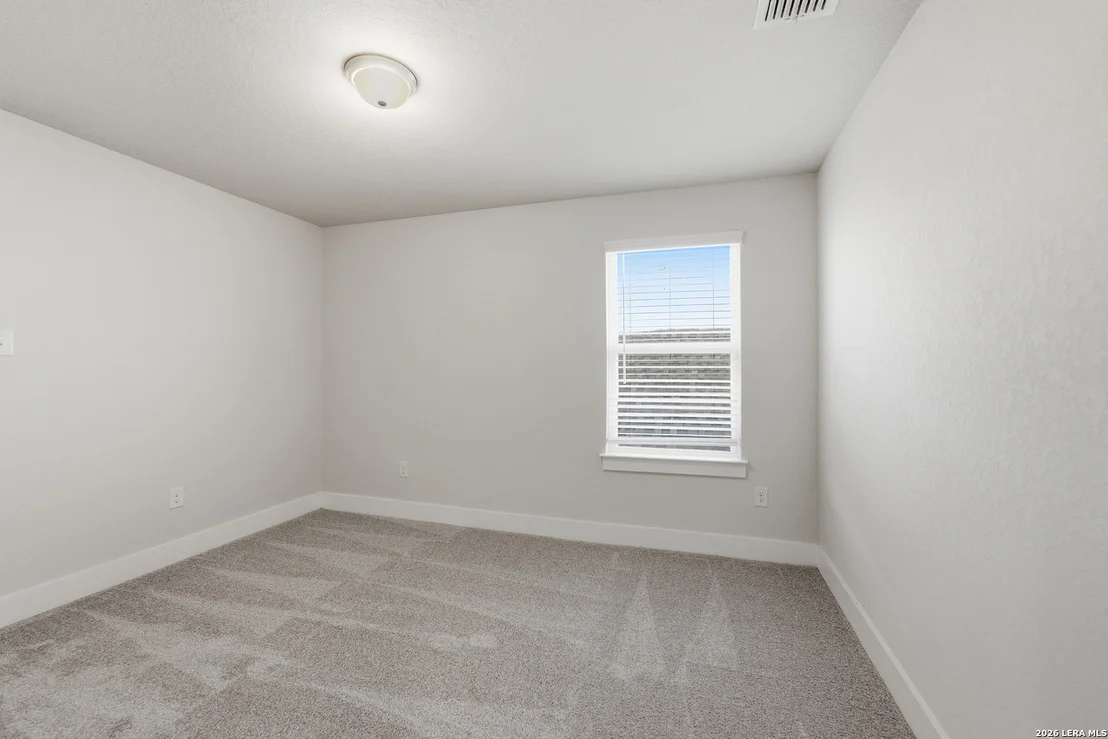 Photo of 192 Ednie Ln