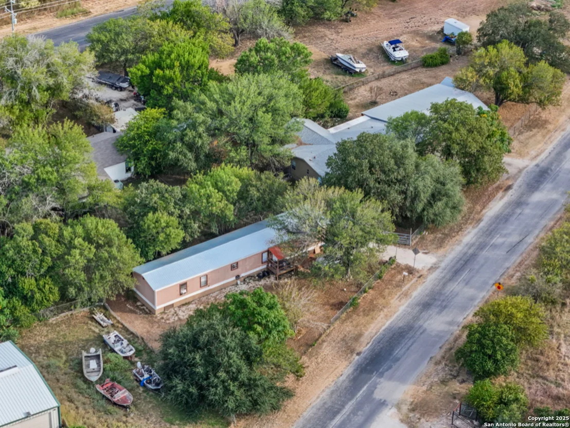 Photo of 6935 Talley