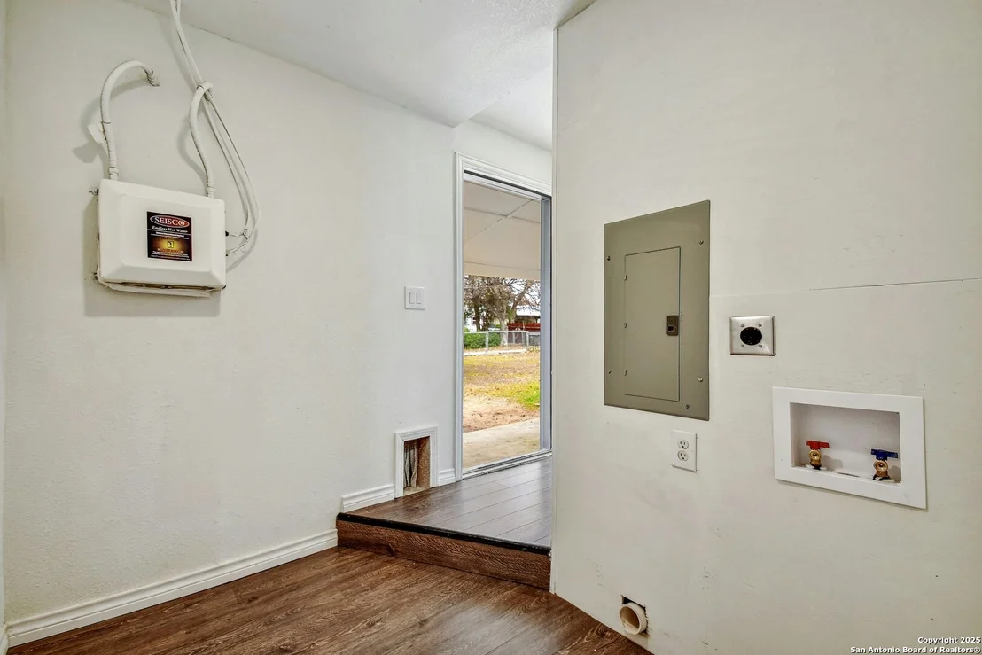 Photo of 315 Latch Drive