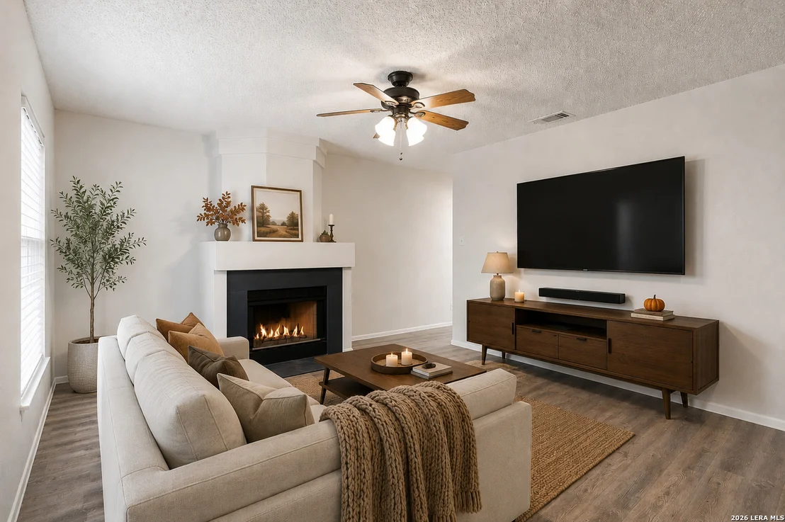 Photo of 13014 Cavern Park Dr