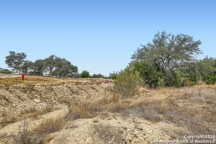 Photo of 34717 Mayer Oaks