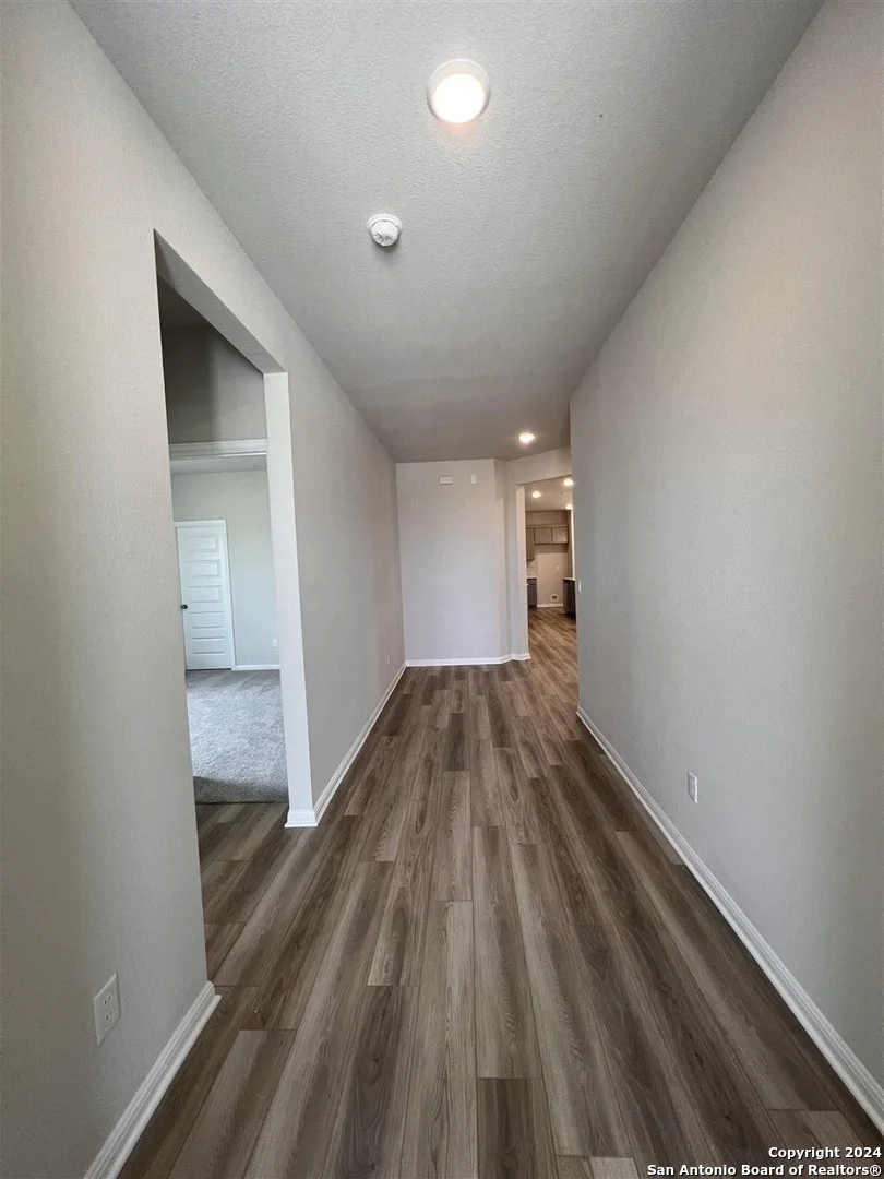 Photo of 360 Yellowstone Drive