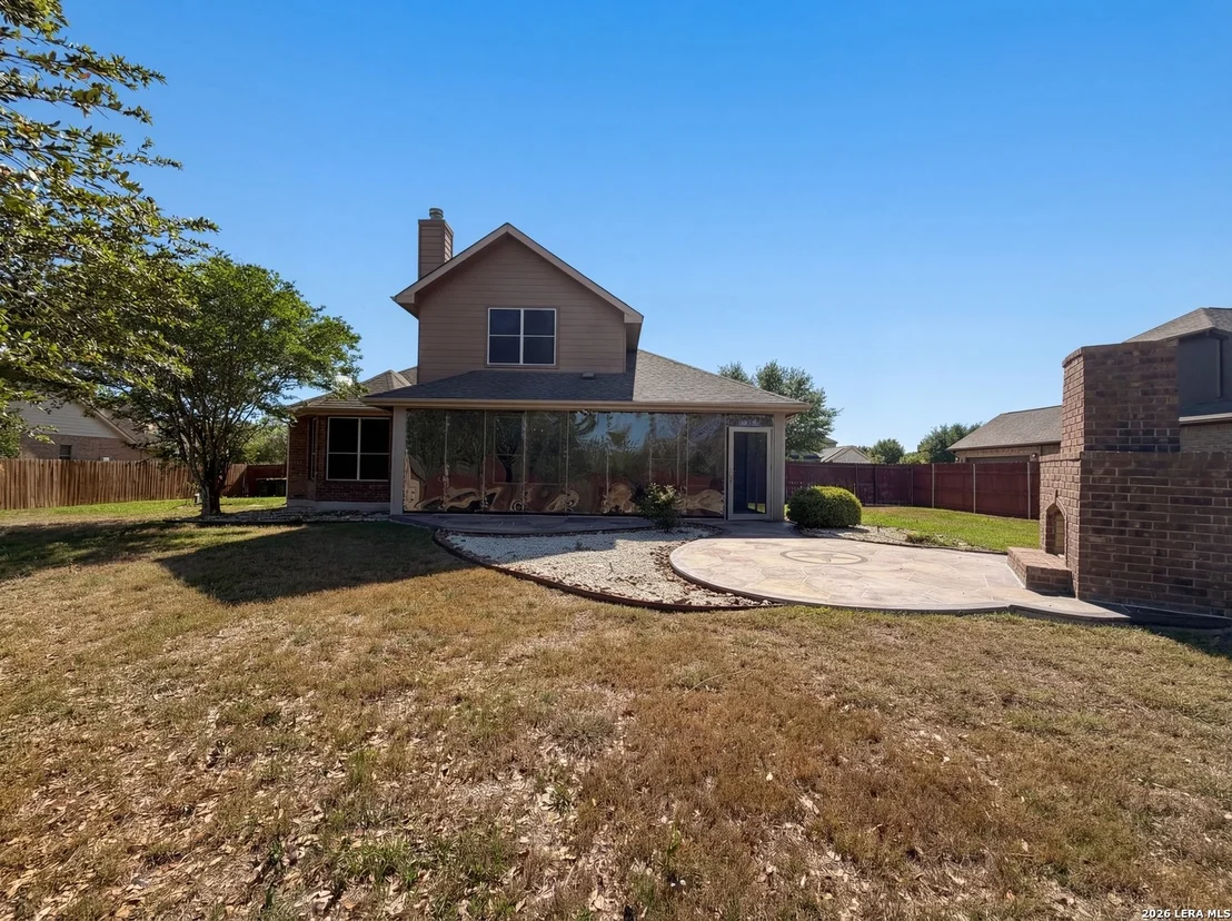 Photo of 6941 LAURA HTS