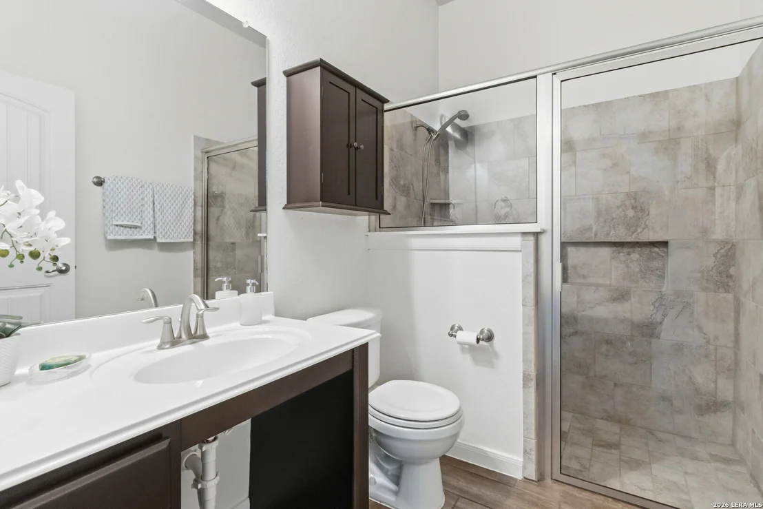 Photo of 5630 Meadow Sky