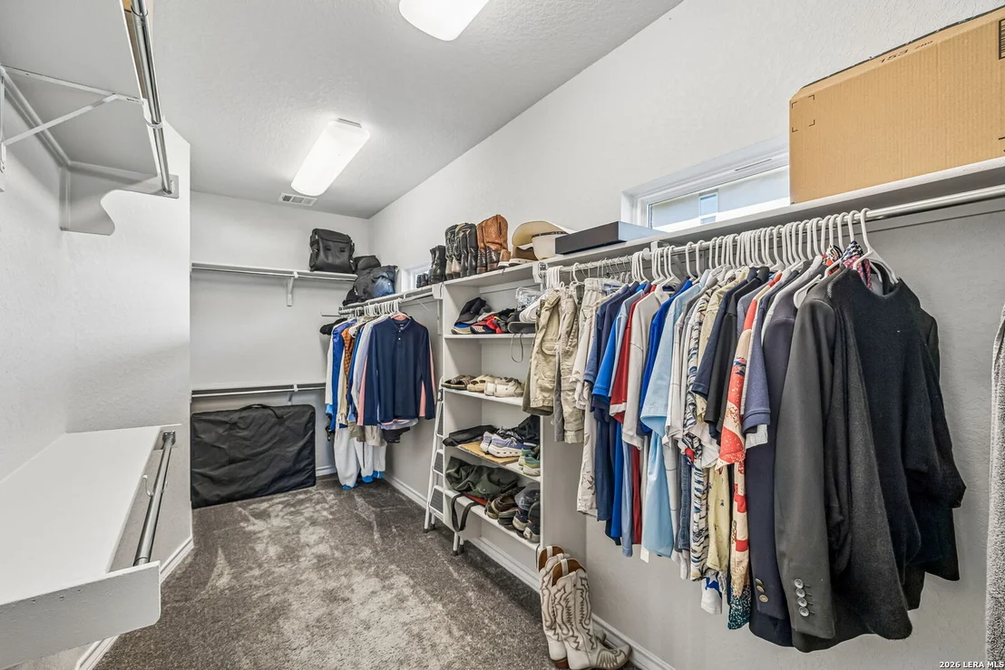 Photo of 3586 KING TERRACE