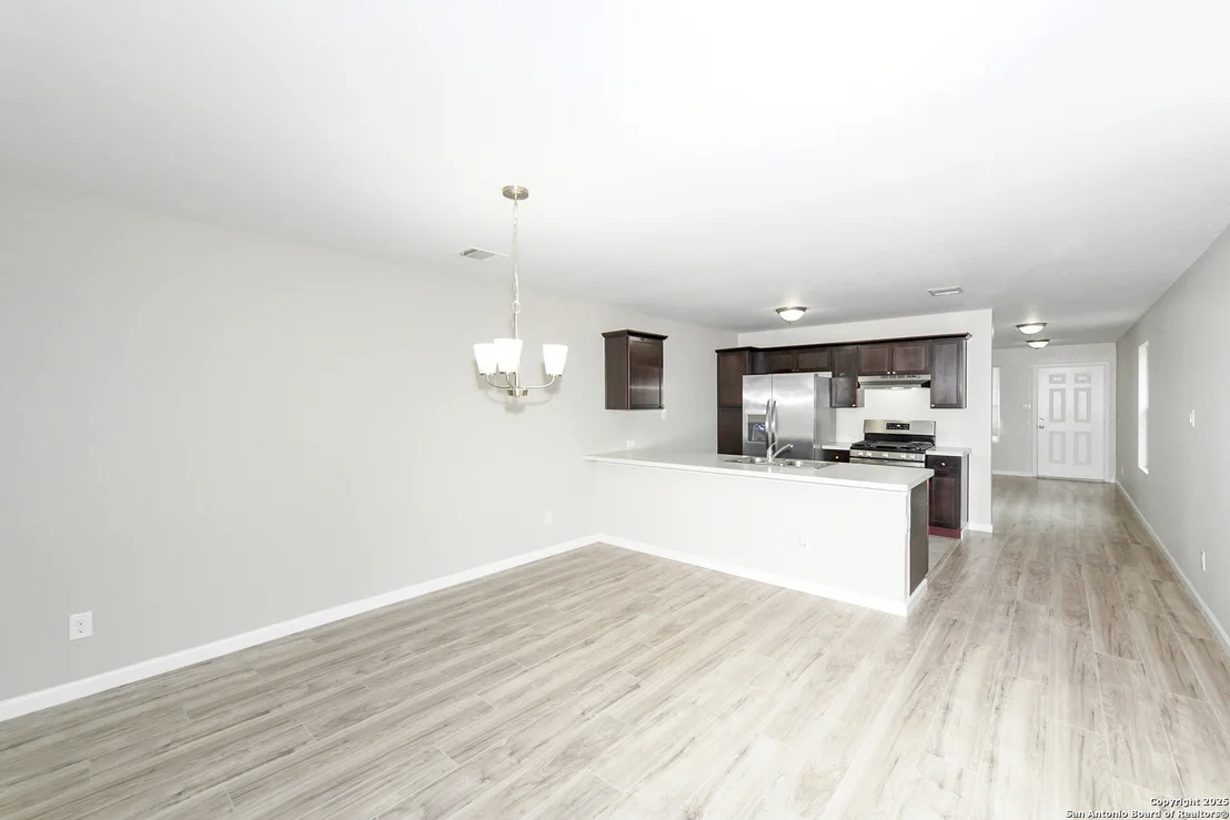 Photo of 14906 Cologne