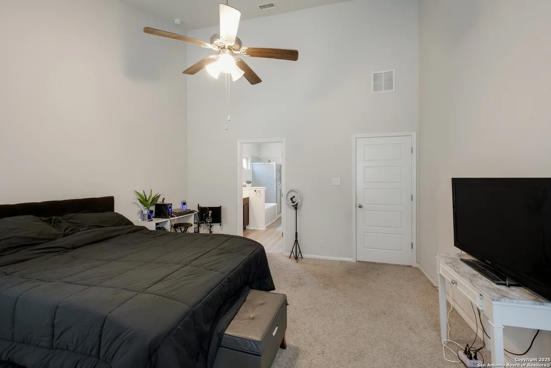 Photo of 5934 Concho River