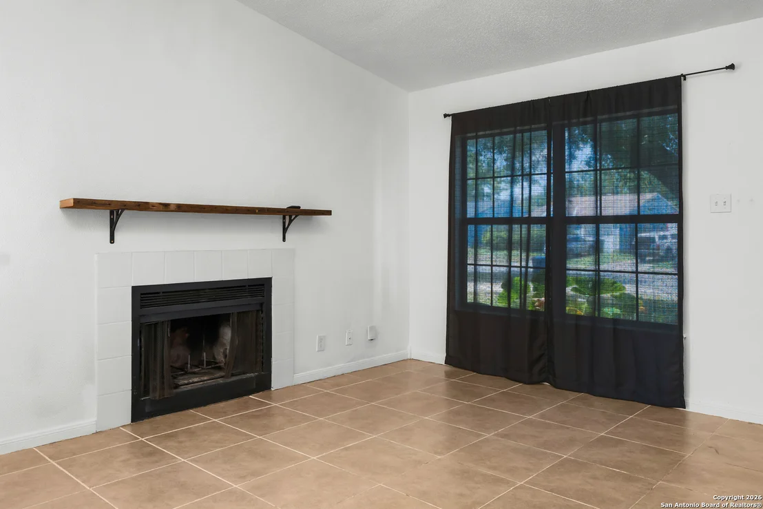 Photo of 6248 Valley Queen