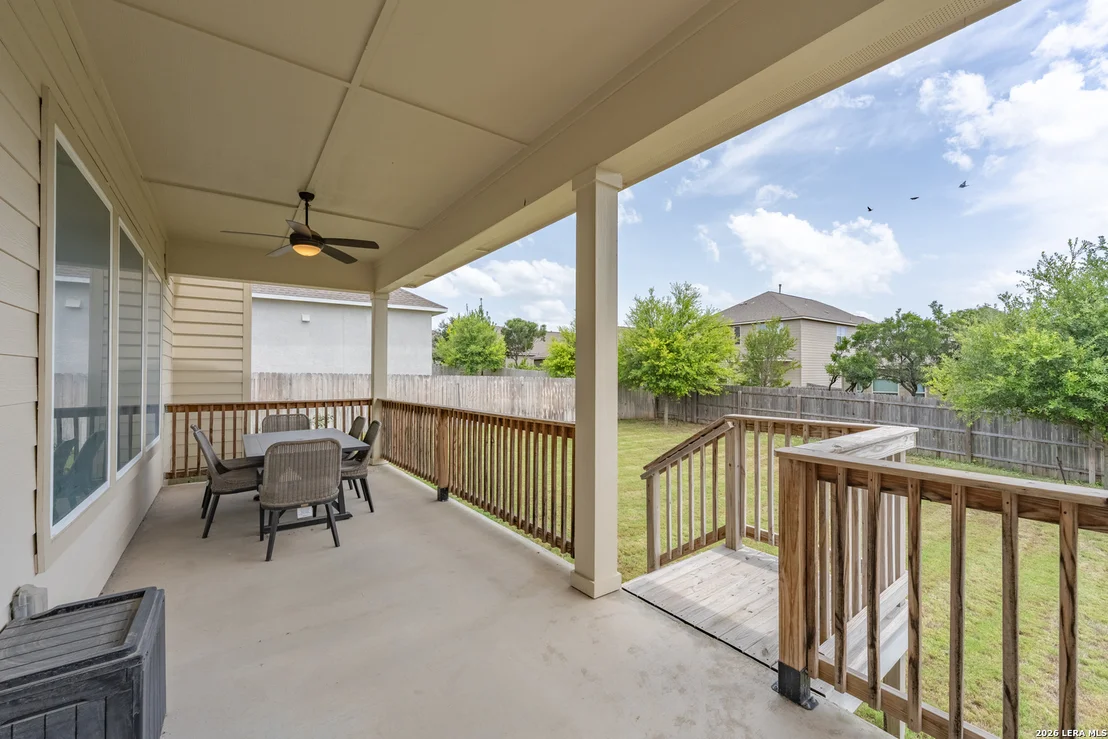 Photo of 12906 Fort Belknap