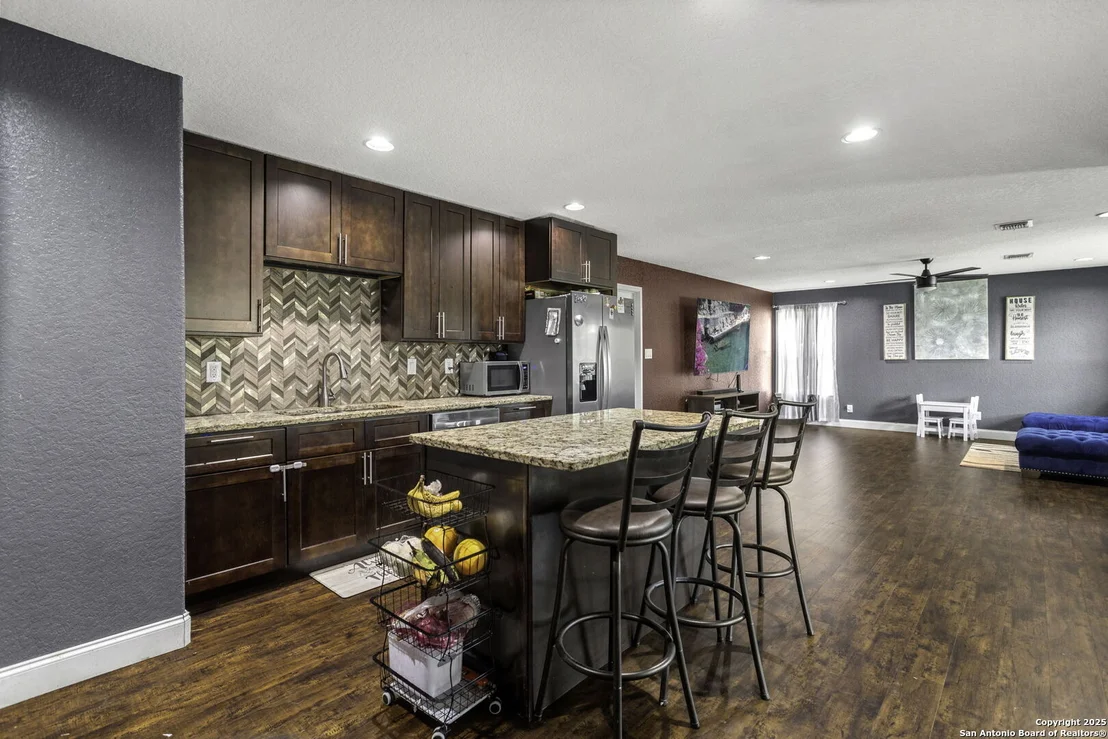 Photo of 107 Grantham