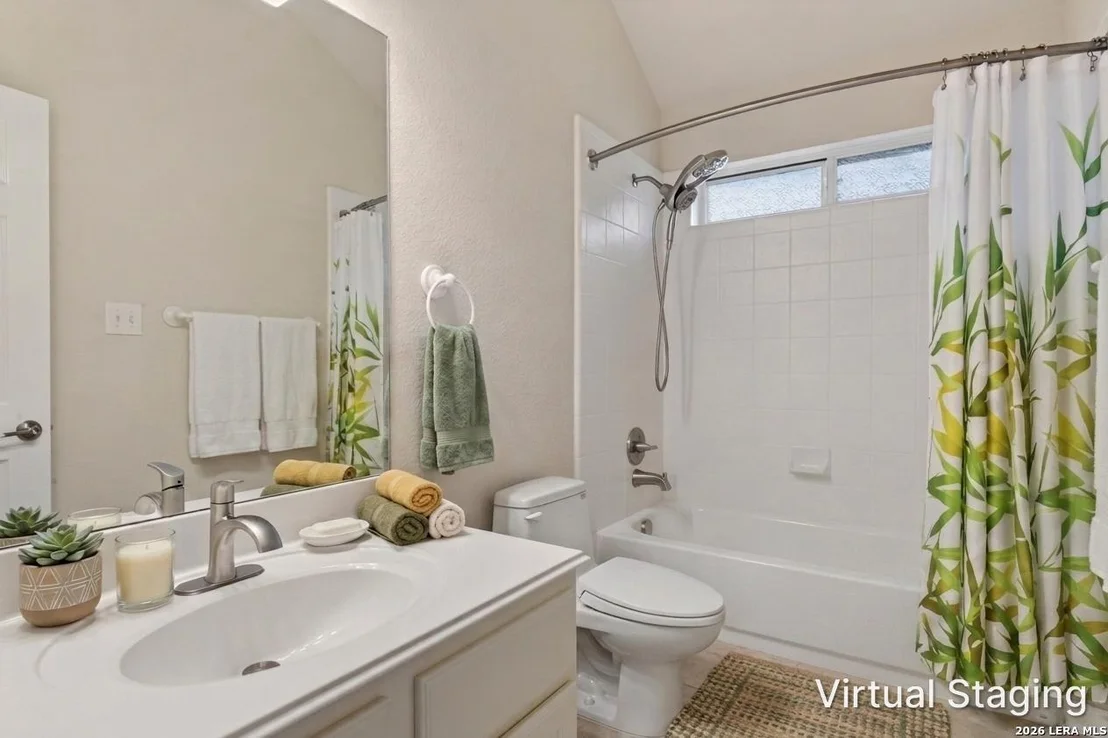 Photo of 214 Aster Trail