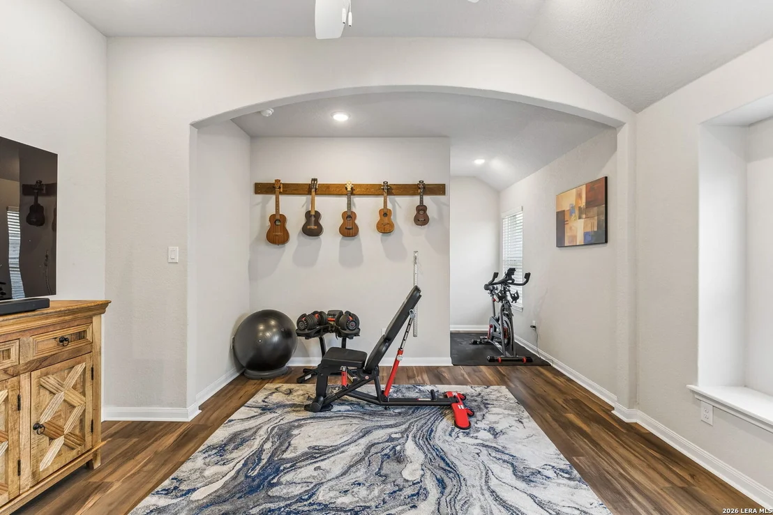 Photo of 3103 BLENHEIM PARK