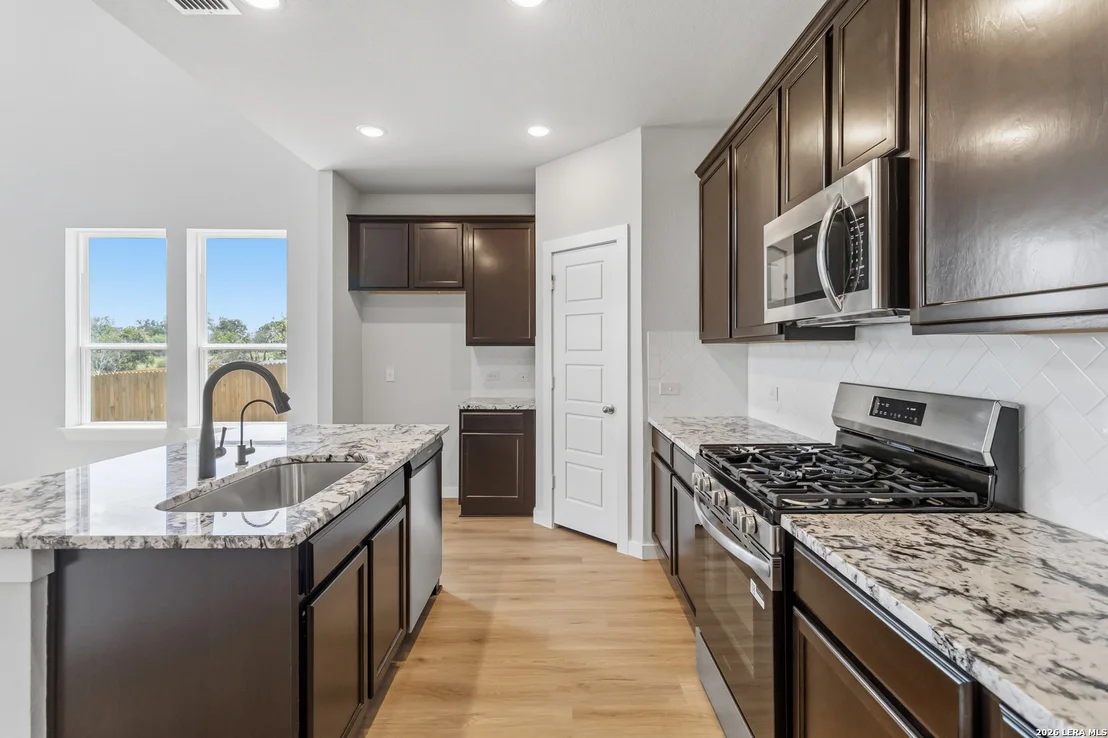 Photo of 16642 Ginger Crossing