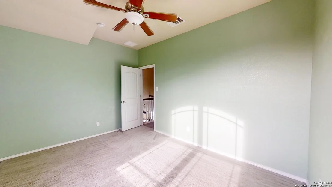 Photo of 10134 RUSH CYN