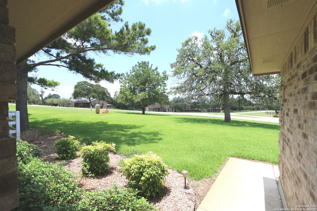 Photo of 1300 Windmill Drive