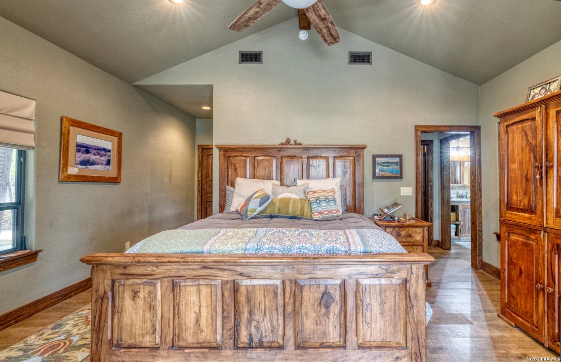 Photo of 1575 Mountain Valley Drive