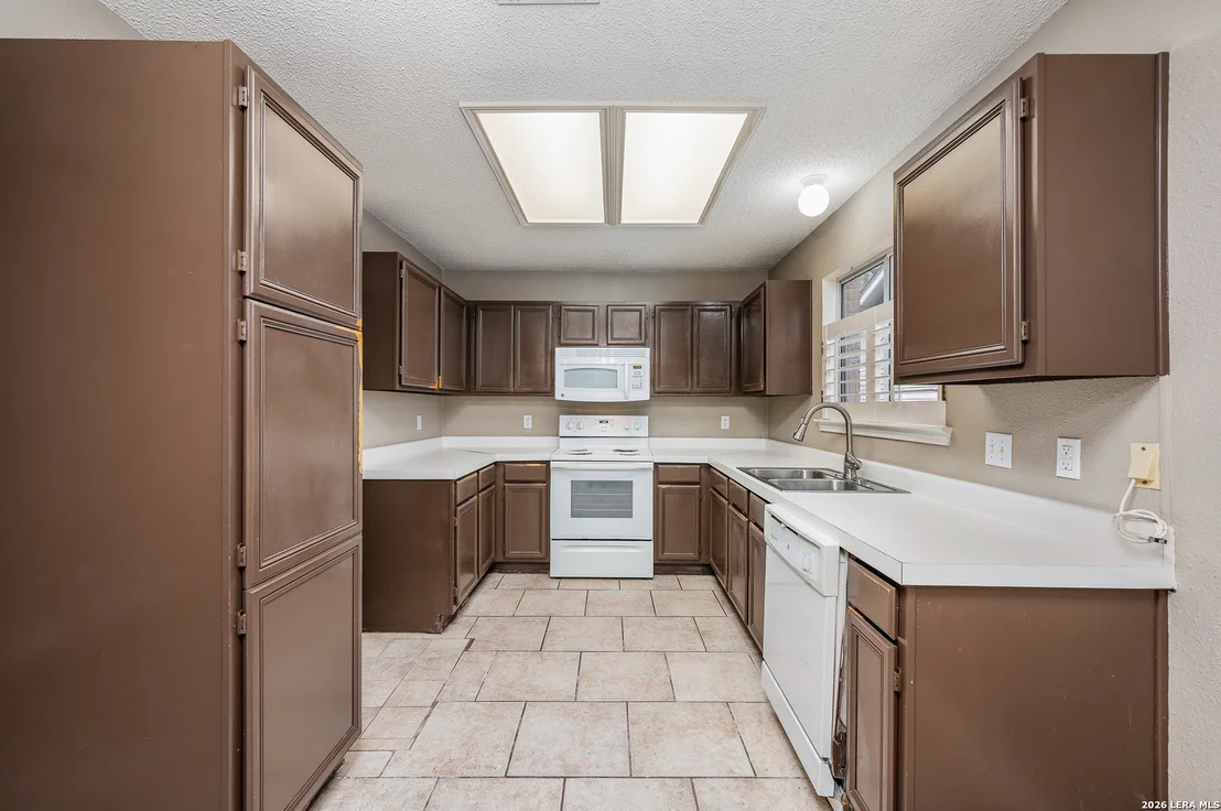 Photo of 11322 Woodridge Path