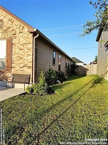 Photo of 7242 Hibiscus