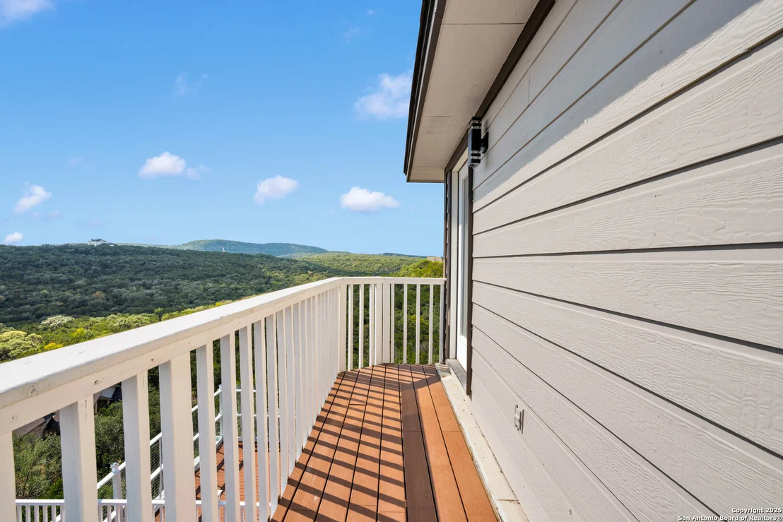 Photo of 11418 Lago Vista