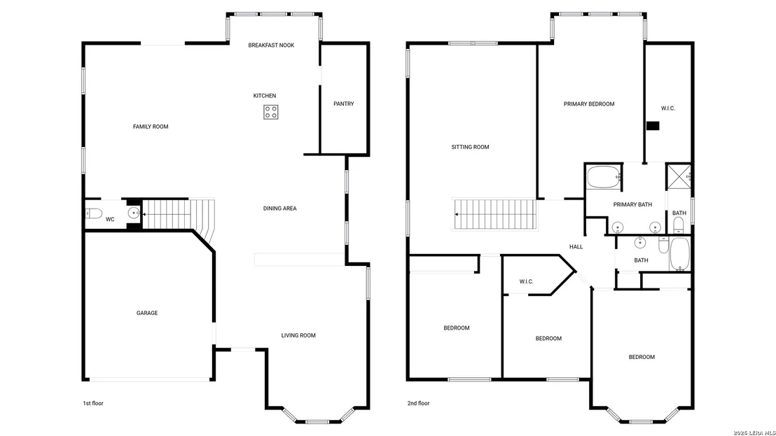 Photo of 121 SPRINGTREE FLD