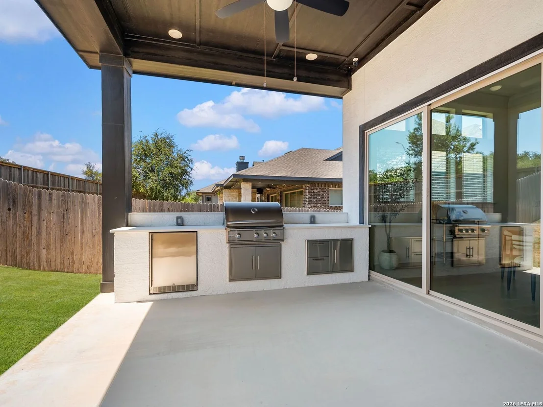 Photo of 3914 Balentine