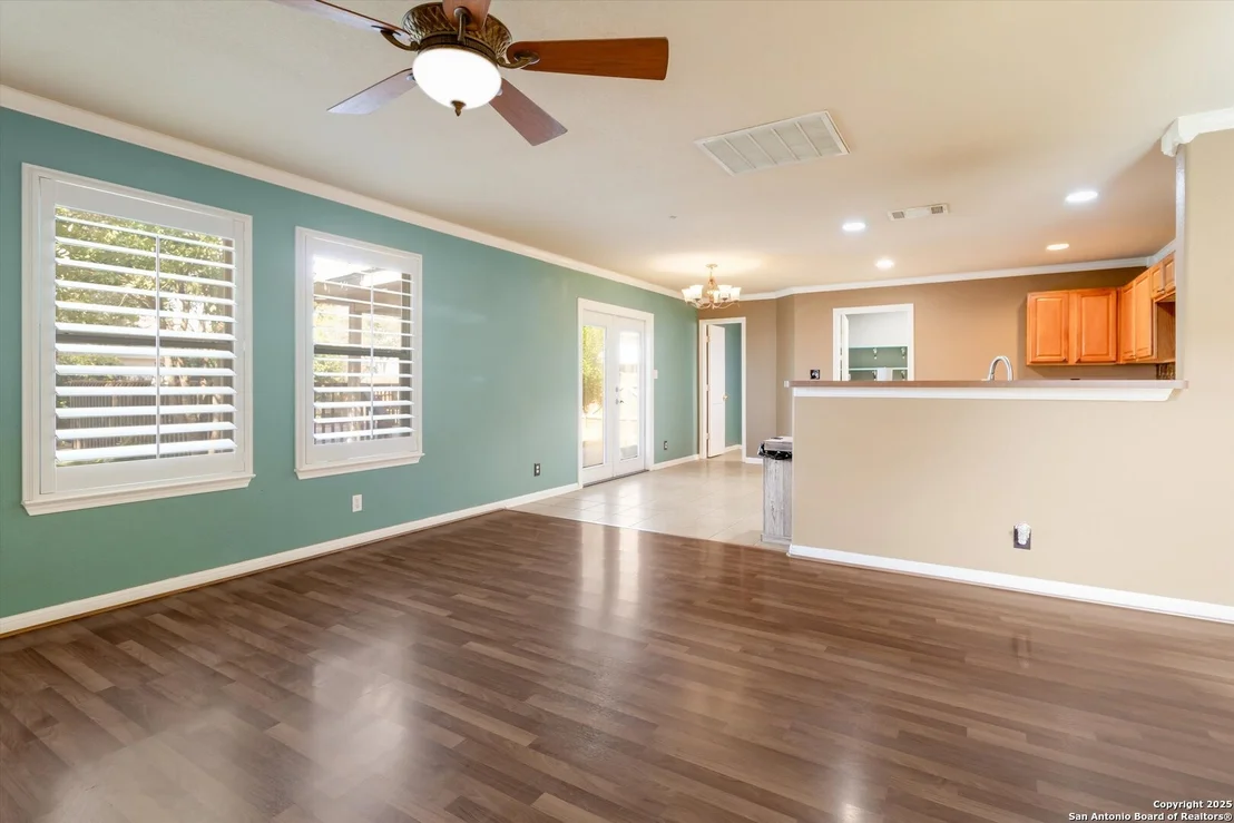 Photo of 8707 Bent Willow
