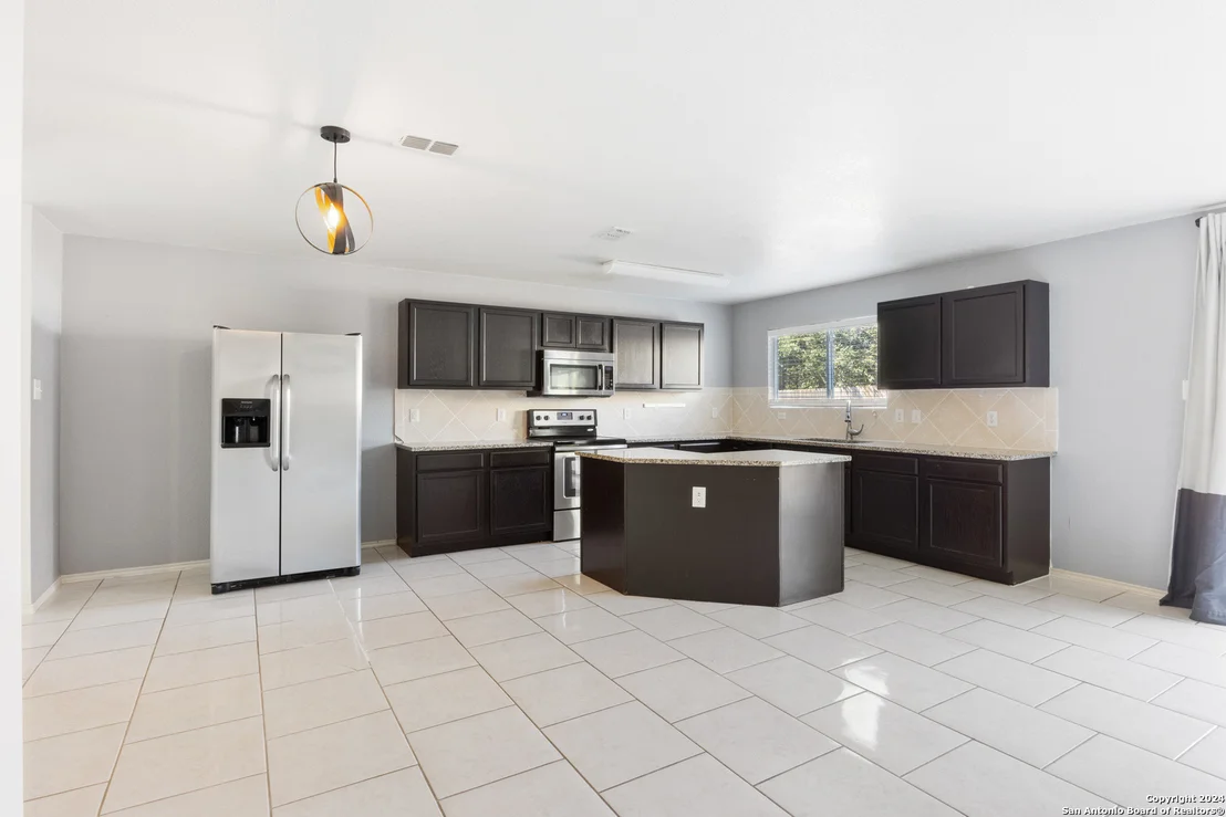 Photo of 9847 PLACID BAY